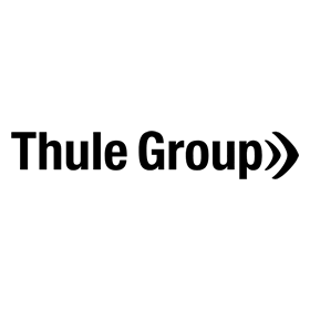 Thule Logo - Thule Group Vector Logo | Free Download - (.SVG + .PNG) format ...