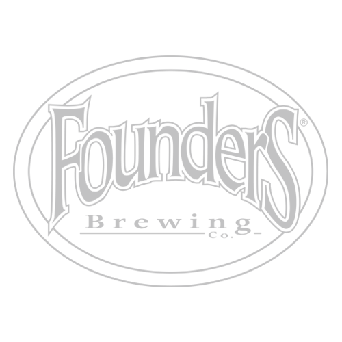 Founders Logo - Latest News - Founders Brewing Co.