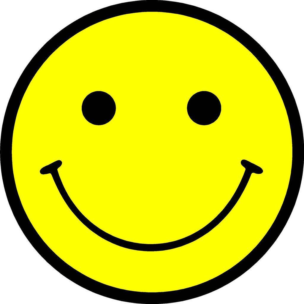 Smiley Logo - Smiley face Logos