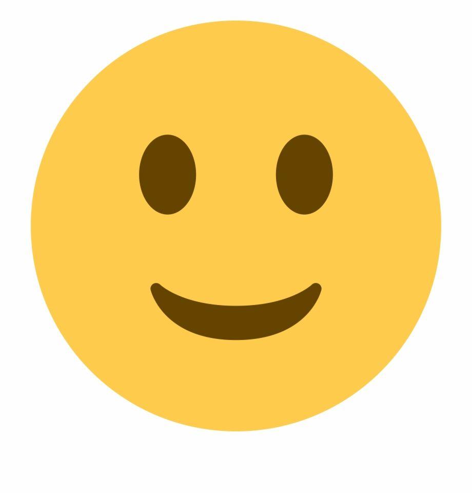 Smiley Logo - Emoticon Logo Png Face Emoji Free PNG Image & Clipart