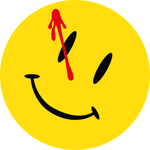 Smiley Logo - Smiley Logo Vector (.AI) Free Download