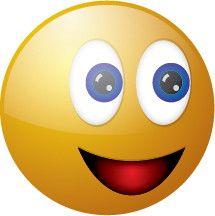 Smiley Logo - Smiling Face Logo in 3D Illustrator Tutorial | Tutorial-Bone-Yard