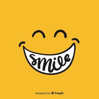 Smiley Logo - Smiley Vectors, Photos and PSD files | Free Download