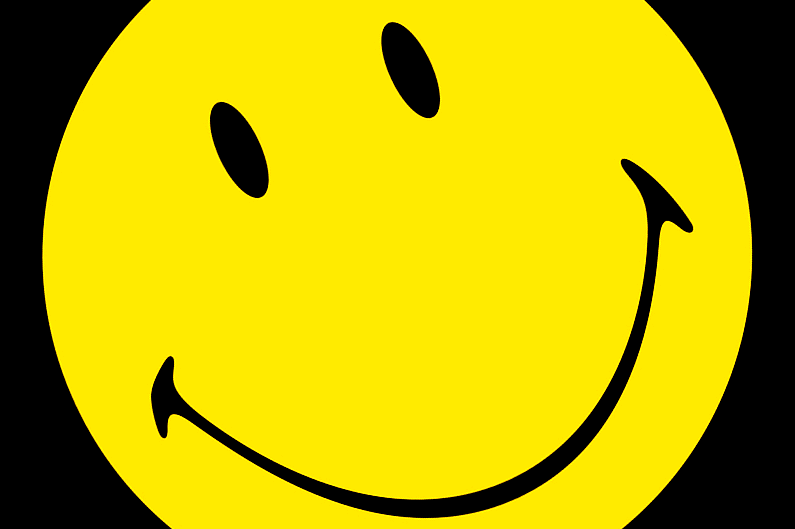 Smiley Logo - Smiley Face Image. Free download best Smiley Face Image