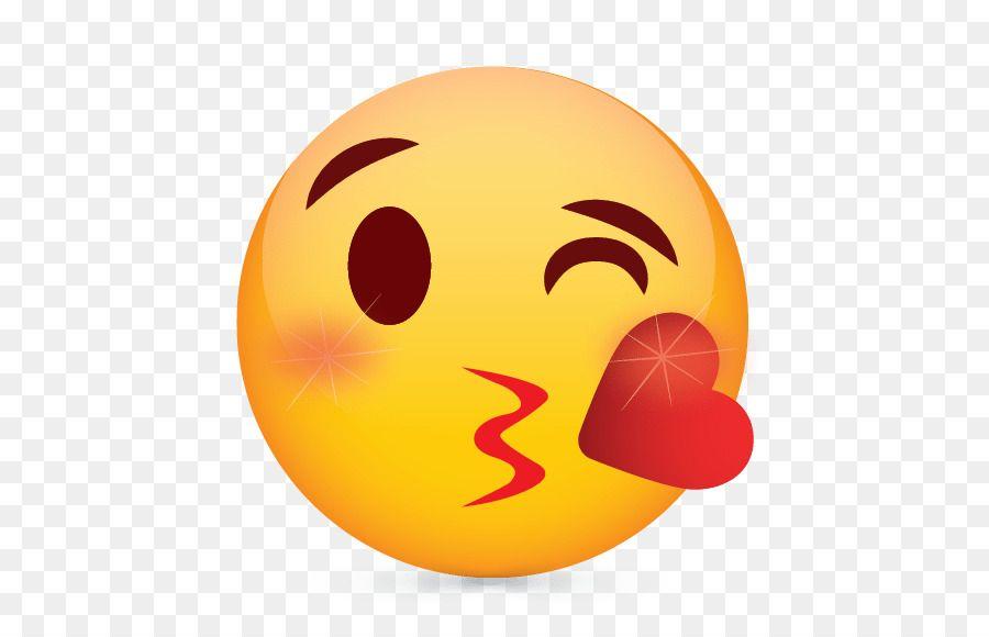 Smiley Logo - Emoji Emoticon png download - 606*563 - Free Transparent Emoji png ...