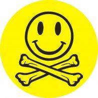 Smiley Logo - Smiley Face Avatar. Brands of the World™. Download vector logos