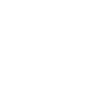Founders Logo - Home - Kisscross Events