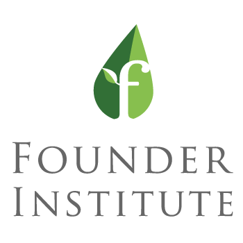 Founders Logo - Founder Institute: World's premier idea-stage accelerator & startup ...