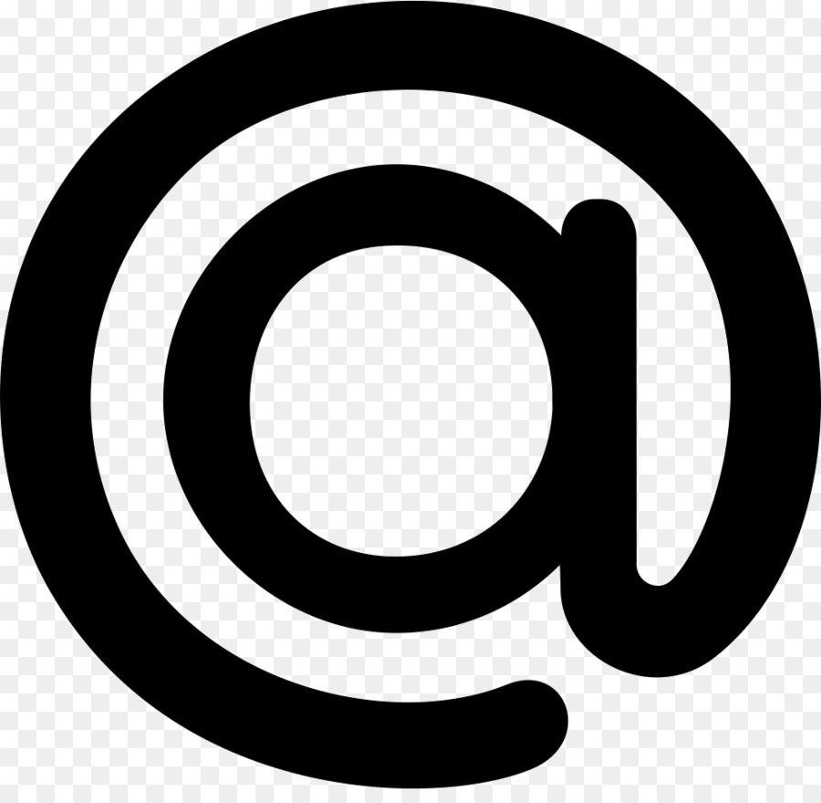 Mail.ru Logo - Download mail ru logo svg clipart Computer Icons Email