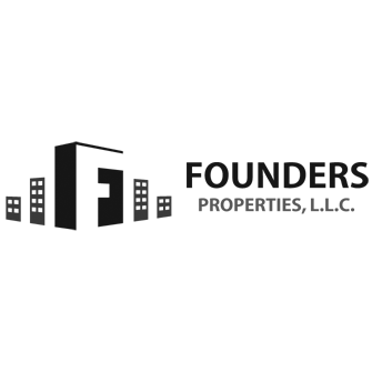 Founders Logo - founders-logo - Trademark Property