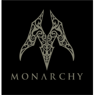 Monarchy Logo - Monarchy | Brands of the World™ | Download vector logos and logotypes