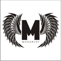 Monarchy Logo - monarchy Logo Vector (.SVG) Free Download