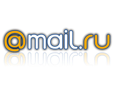 Красивый mail ru. Mail. Логотип майл ру. Почта майл ру. Mail.ru логотип PNG.