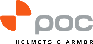 POC Logo - POC Logo Vector (.EPS) Free Download