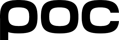 POC Logo - POC Logo - SRI Opportunities