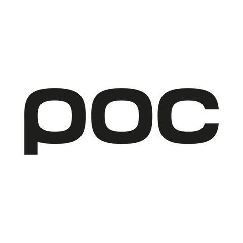 POC Logo - FeaturedBrands MTB