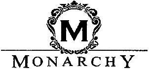 Monarchy Logo - monarchy Logo - Logos Database