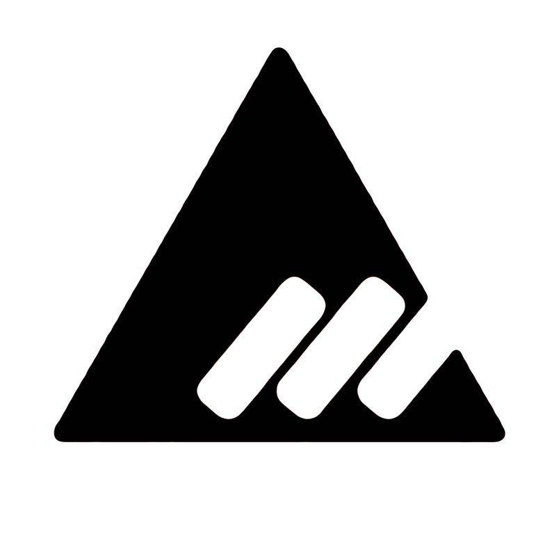 Monarchy Logo - New Monarchy Logo