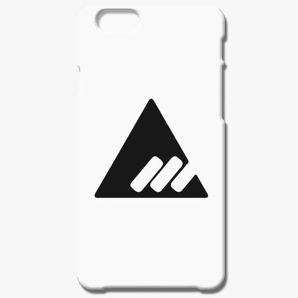 Monarchy Logo - Destiny New Monarchy Logo iPhone 6/6S Case - Customon