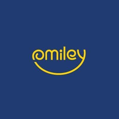 Smiley Logo - smiley | Logo Design Gallery Inspiration | LogoMix | Perfect ...