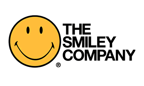 Smiley Logo - The Smiley Company Case Study
