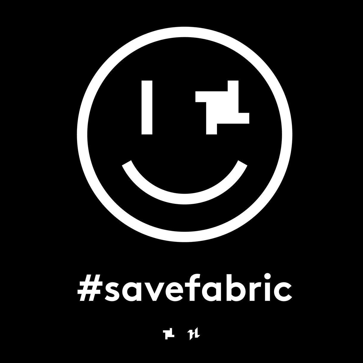 Smiley Logo - A Brief History of the Smiley Face, Rave Culture's Most Ubiquitous ...