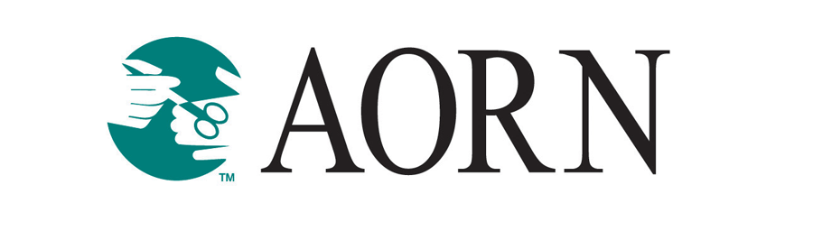 AORN Logo - The Association of periOperative Registered Nurses Launches on the ...