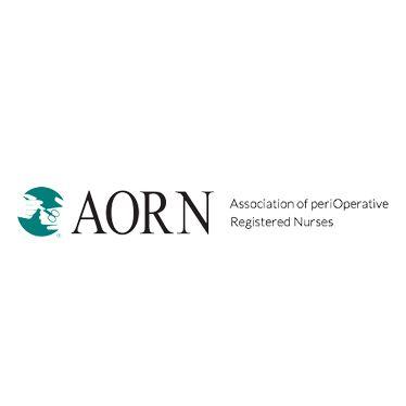 AORN Logo - aorn - Association Development Solutions