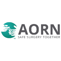 AORN Logo - AORN Global Surgical Conferen... - AORN Office Photo | Glassdoor