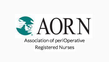 AORN Logo - AORN Global Surgical Conference & Expo 2020 - Association of ...