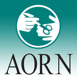 AORN Logo - The AORN of Northern Utah