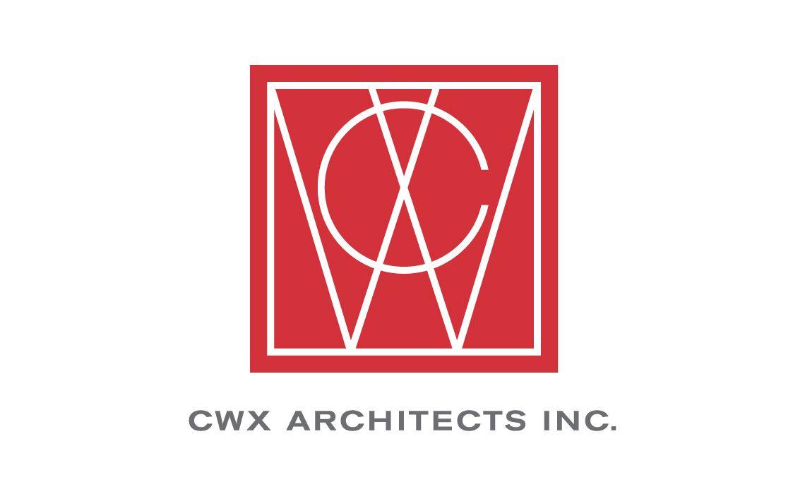 CW-X Logo - Stan Can Design™ Graphic Design, Web Design