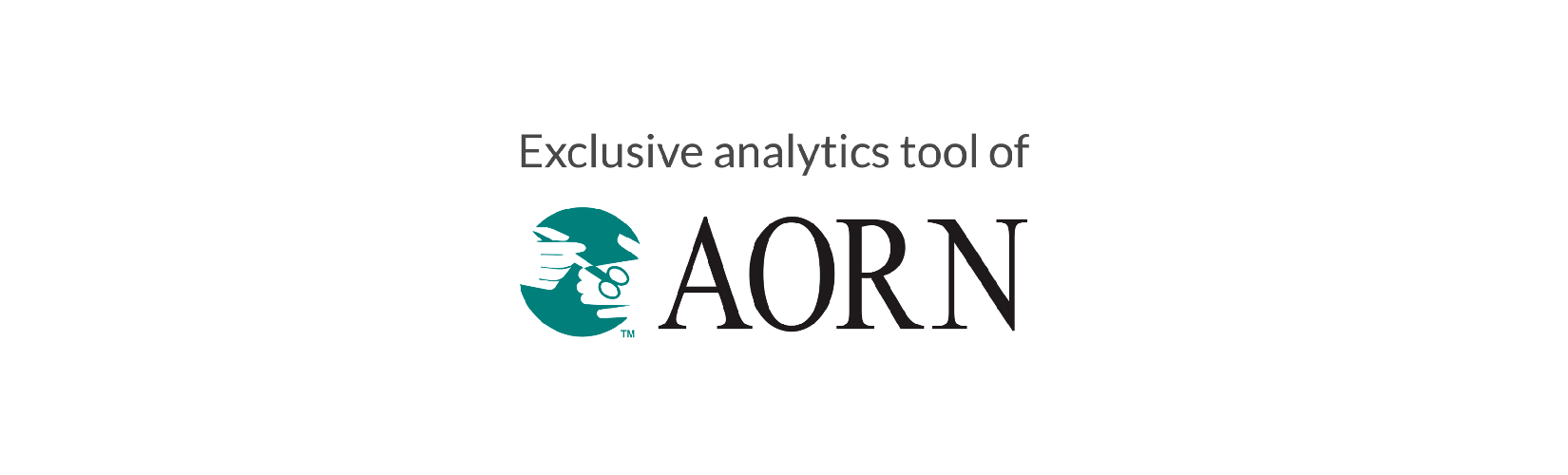 AORN Logo - AORN and Syus Partner on Analytics — Syus Operating Room Analytics ...