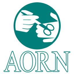 AORN Logo - The AORN Heartland Chapter 2403 | Nursing Network