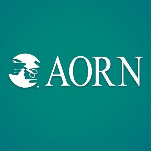 AORN Logo - AORN Expo 19 by Association of periOperative Registered Nurses
