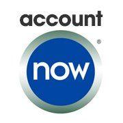 AccountNow Logo - AccountNow Customer Service, Complaints and Reviews