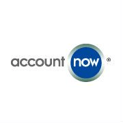 AccountNow Logo - Working at AccountNow | Glassdoor