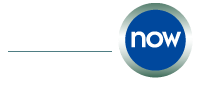 AccountNow Logo - Prepaid Debit Cards