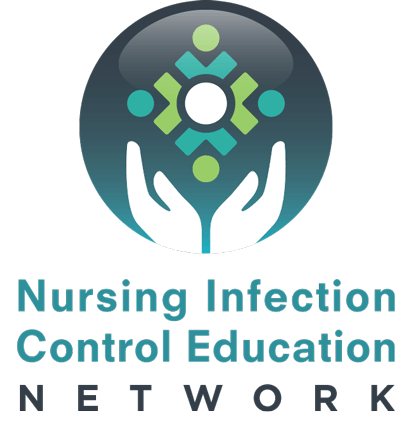 AORN Logo - Clinical Resources - ANA, CDC & AORN Infection Control Partnership ...