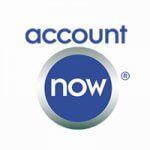 AccountNow Logo - Best Prepaid Debit Cards