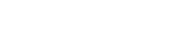 POC Logo - POC helmets, goggles and apparel