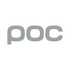 POC Logo - POC – Helmets, apparel, goggles and more accessories for mountain ...