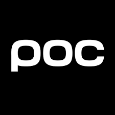 POC Logo - The Bike & Brew – Good Bikes, Good Brew