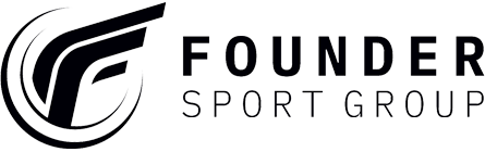 Founders Logo - Founder Sport Group | Delivering the finest in uniforms ...
