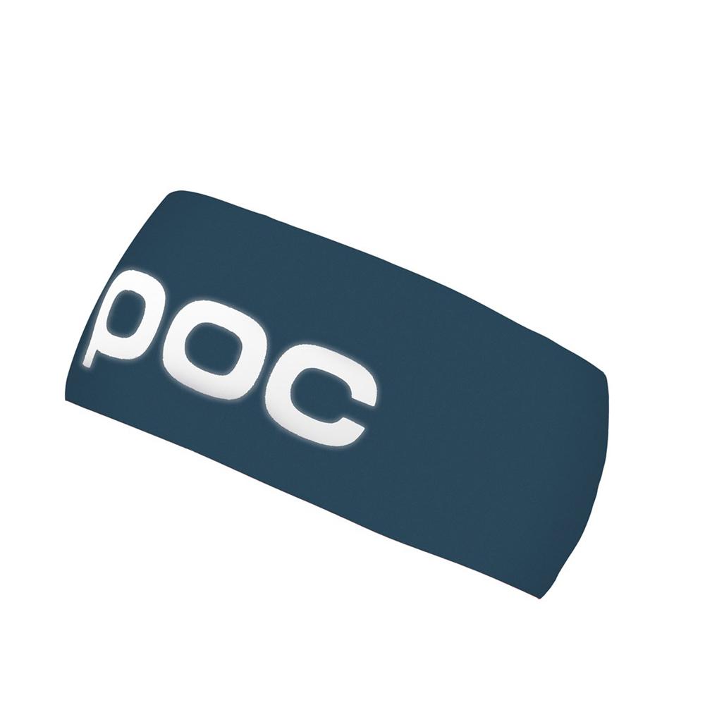 POC Logo - Poc Avip Road Headband