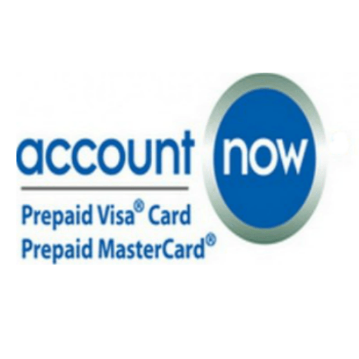 AccountNow Logo - App Insights: AccountNow - Prepaid Card | Apptopia