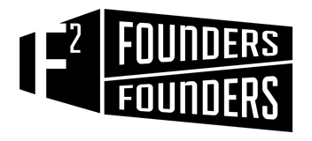 Founders Logo - Founders Founders – Building Momentum, Every Day.