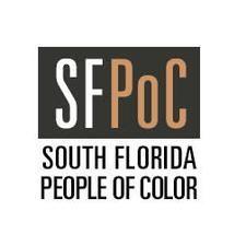 POC Logo - South Florida PoC Events | Eventbrite