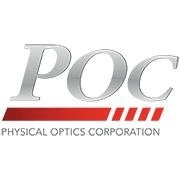 POC Logo - Working at Physical Optics Corporation | Glassdoor