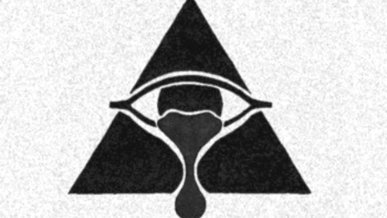 XXYYXX Logo - XXYYXX